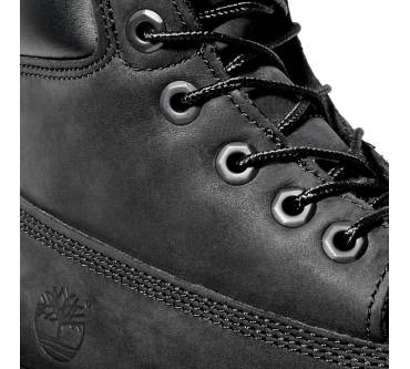 Produktbild Timberland Premium 6-Inch-Stiefel Junior