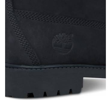 Produktbild Timberland Premium 6-Inch-Stiefel Junior