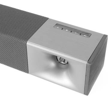 Produktbild Klipsch Cinema 400