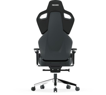 Produktbild Recaro Exo FX