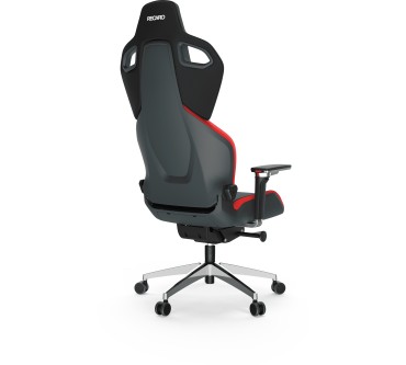 Produktbild Recaro Exo FX