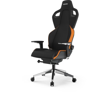 Produktbild Recaro Exo FX