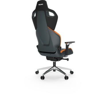 Produktbild Recaro Exo FX