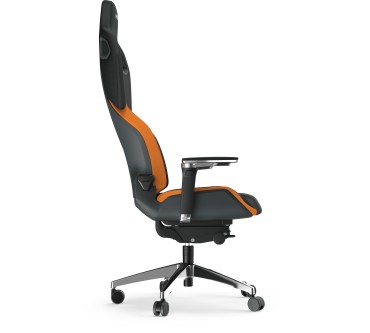 Produktbild Recaro Exo FX