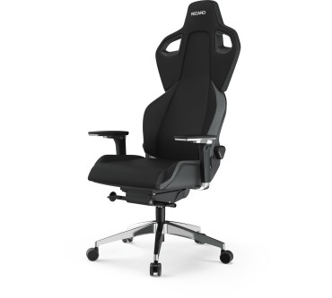 Produktbild Recaro Exo FX