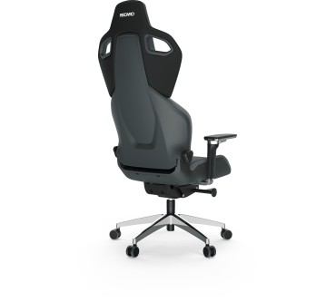 Produktbild Recaro Exo FX