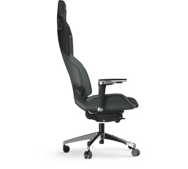 Produktbild Recaro Exo FX