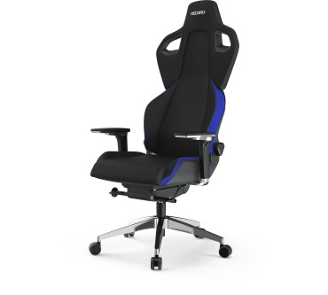 Produktbild Recaro Exo FX