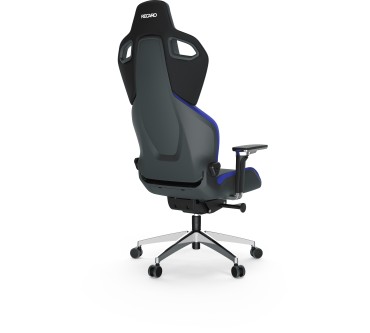 Produktbild Recaro Exo FX