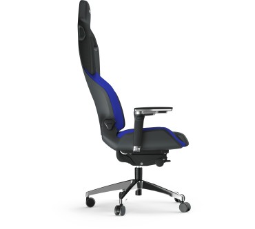 Produktbild Recaro Exo FX