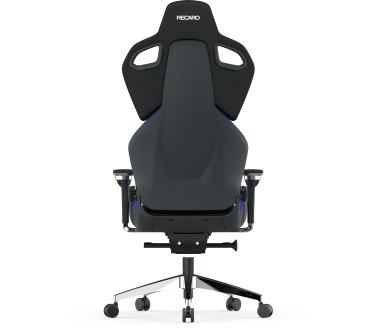 Produktbild Recaro Exo FX