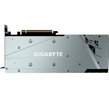 Produktbild GigaByte Radeon RX 6900 XT Gaming OC