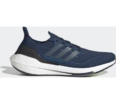 Produktbild Adidas Ultraboost 21