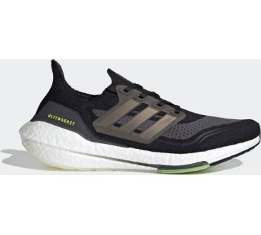 Produktbild Adidas Ultraboost 21