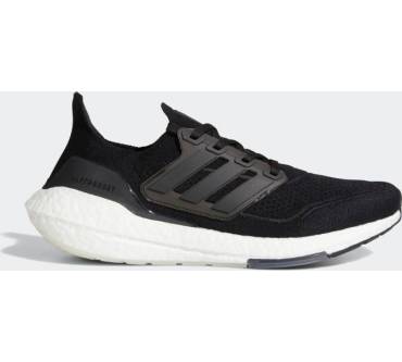 Produktbild Adidas Ultraboost 21