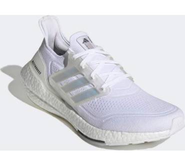 Produktbild Adidas Ultraboost 21