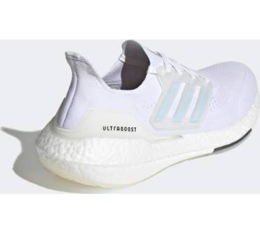 Produktbild Adidas Ultraboost 21