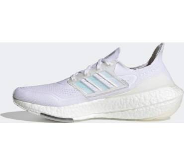 Produktbild Adidas Ultraboost 21