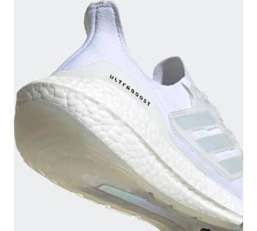 Produktbild Adidas Ultraboost 21