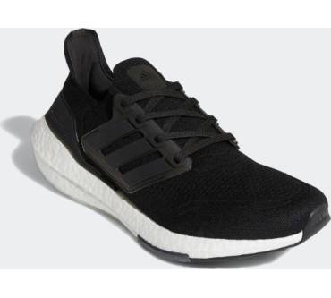 Produktbild Adidas Ultraboost 21