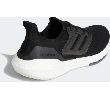 Produktbild Adidas Ultraboost 21