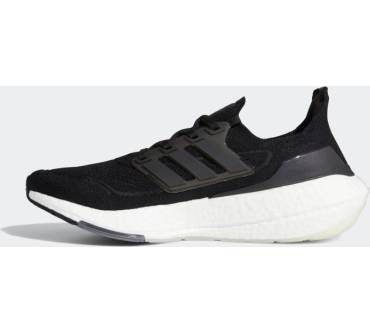 Produktbild Adidas Ultraboost 21