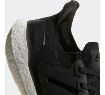 Produktbild Adidas Ultraboost 21