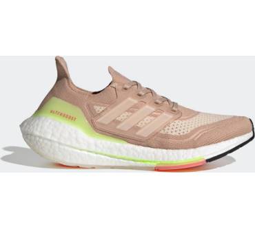 Produktbild Adidas Ultraboost 21