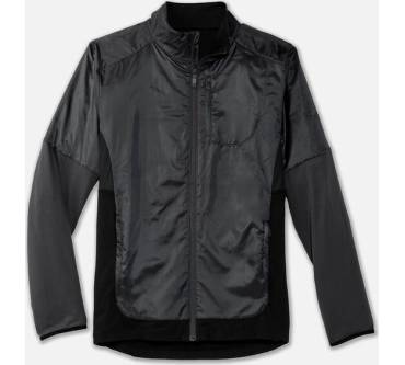 Produktbild Brooks Fusion Hybrid Jacket