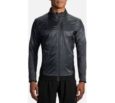 Produktbild Brooks Fusion Hybrid Jacket