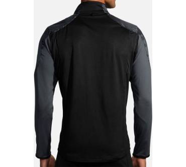 Produktbild Brooks Fusion Hybrid Jacket