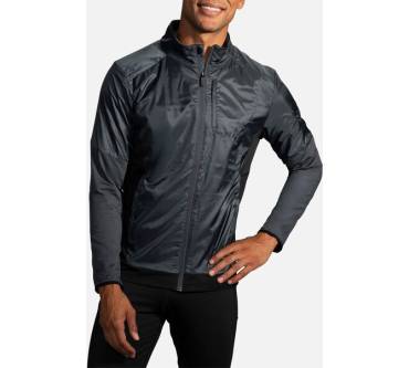 Produktbild Brooks Fusion Hybrid Jacket