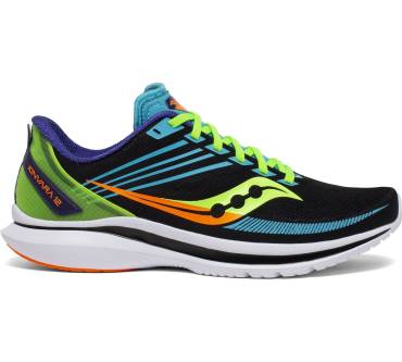 Produktbild Saucony Kinvara 12