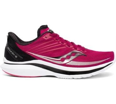 Produktbild Saucony Kinvara 12