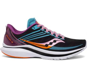 Produktbild Saucony Kinvara 12