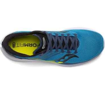 Produktbild Saucony Kinvara 12