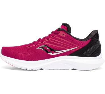 Produktbild Saucony Kinvara 12