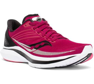 Produktbild Saucony Kinvara 12