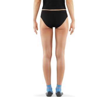 Produktbild Falke Wool-Tech Light Panties