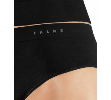 Produktbild Falke Wool-Tech Light Panties