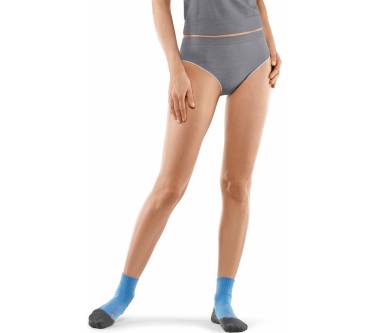 Produktbild Falke Wool-Tech Light Panties