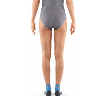 Produktbild Falke Wool-Tech Light Panties