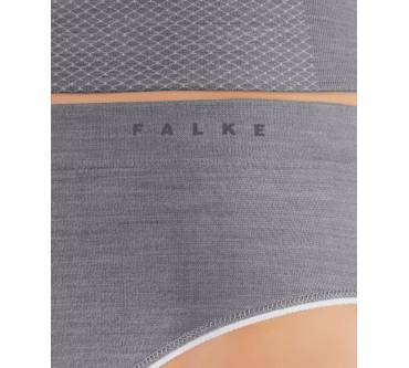 Produktbild Falke Wool-Tech Light Panties