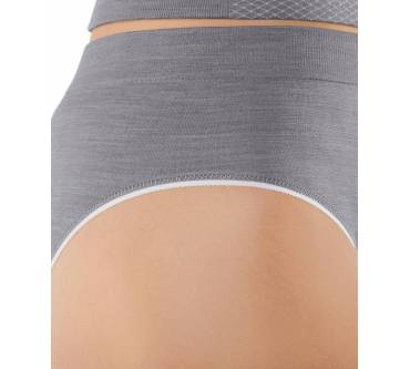 Produktbild Falke Wool-Tech Light Panties