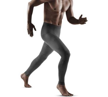 Produktbild CEP Run Tights 3.0