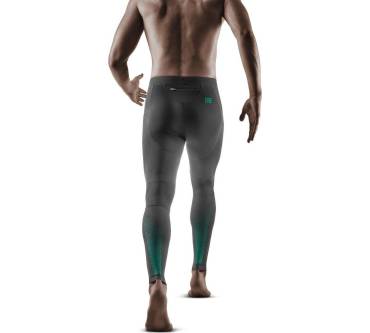 Produktbild CEP Run Tights 3.0