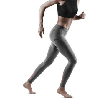 Produktbild CEP Run Tights 3.0