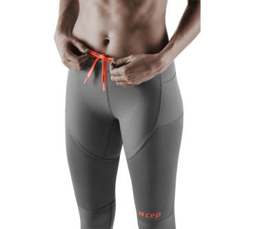 Produktbild CEP Run Tights 3.0