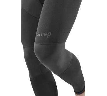 Produktbild CEP Run Tights 3.0