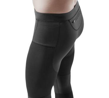 Produktbild CEP Run Tights 3.0